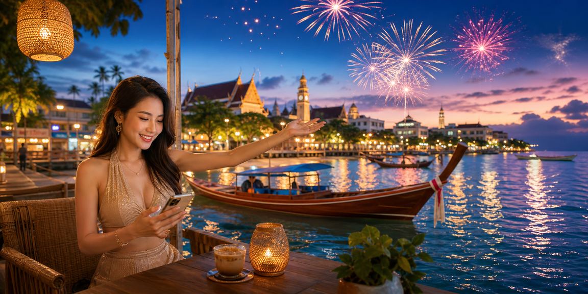 zapz88
