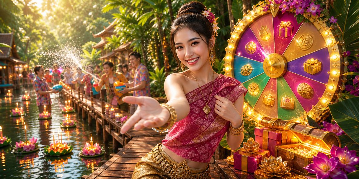 zapz88