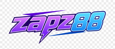 zapz88